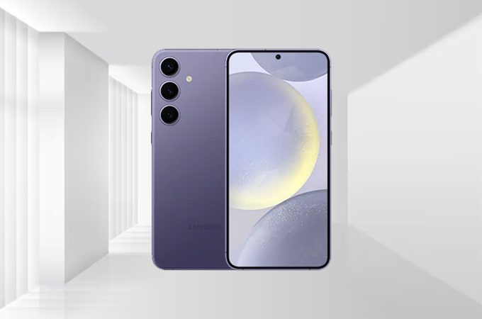 Samsung Galaxy S24 Plus