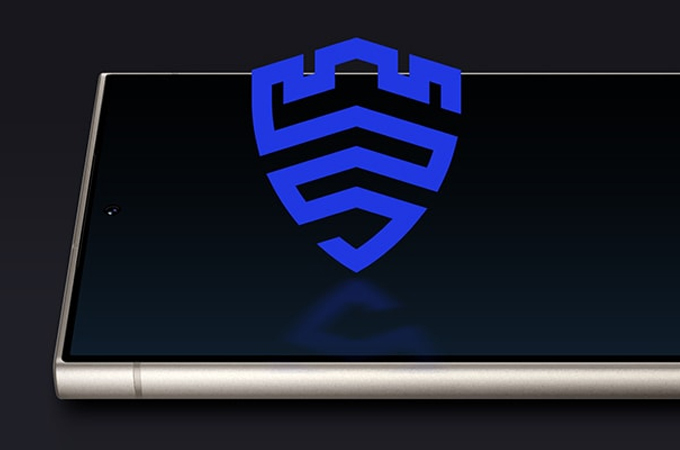 Samsung Galaxy S24 Ultra