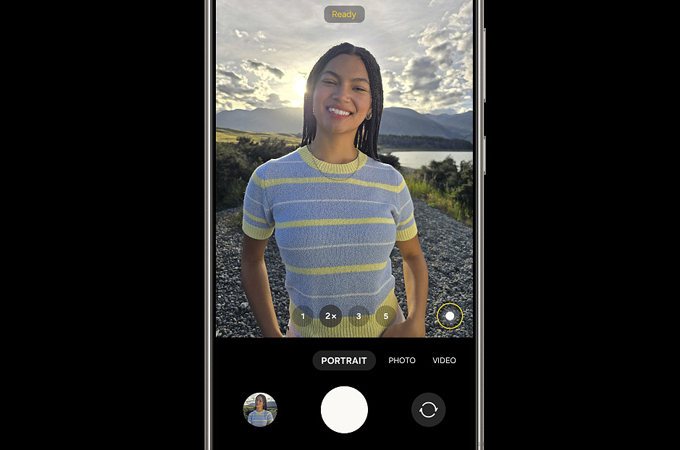 Samsung Galaxy S24 Ultra