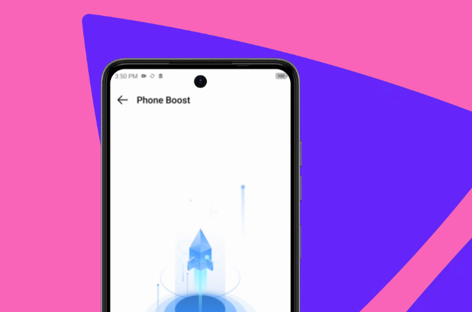 Tecno Pop 8