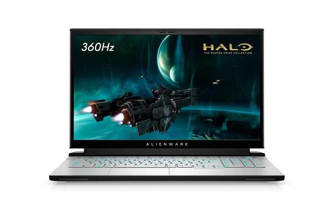 Explore Immersive Gaming Experience with These Laptops