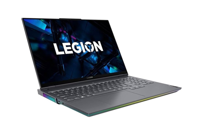 Explore Immersive Gaming Experience with These Laptops
