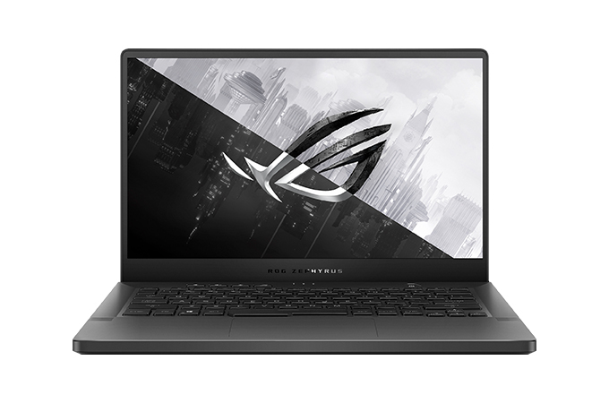 Explore Immersive Gaming Experience with These Laptops