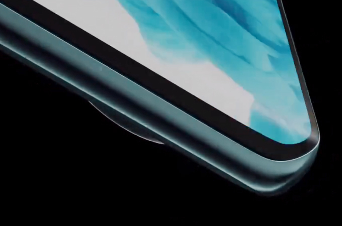 Lava Blaze Curve 5G Price and Key Specifications Leaked