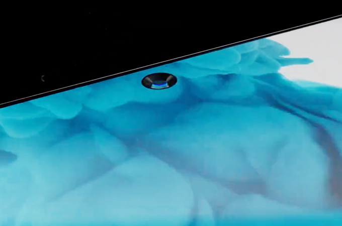 Lava Blaze Curve 5G Price and Key Specifications Leaked