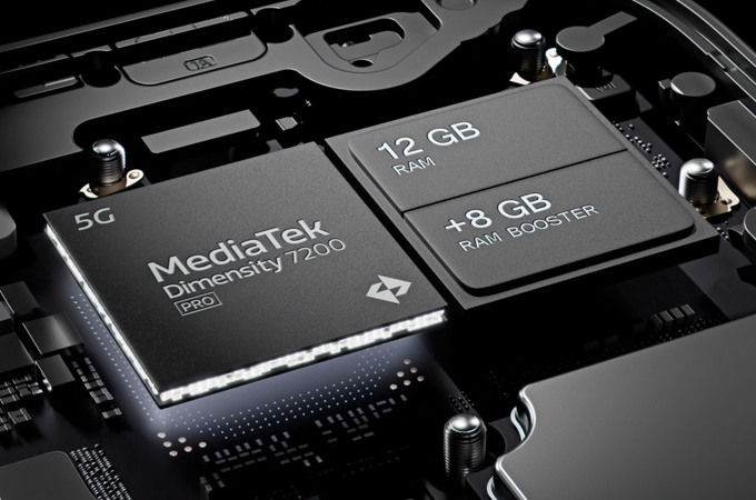 Nothing Phone 2a Features and Expected Price Everything We Know So Far