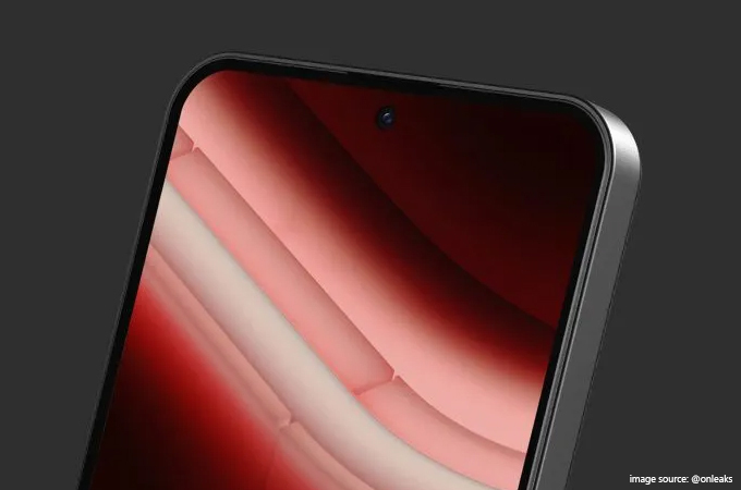 Nothing Phone 2a Features and Expected Price Everything We Know So Far