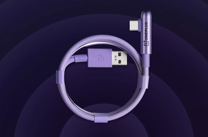 OnePlus 12R Genshin Impact Edition With 100W Fast-charging Launch Today