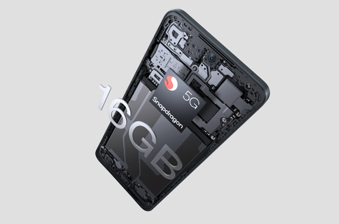 Oneplus Nord CE 3 Lite 5G Gets Rs. 2,000 Price Cut in India