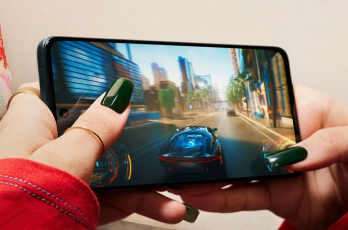 Oneplus Nord CE 3 Lite 5G Gets Rs. 2,000 Price Cut in India