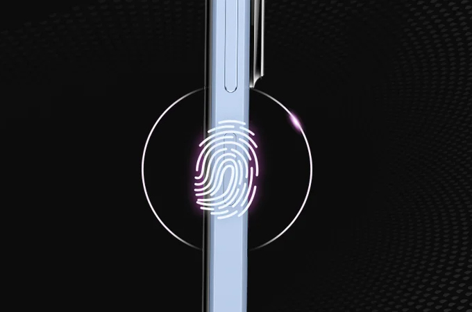 Redmi A3