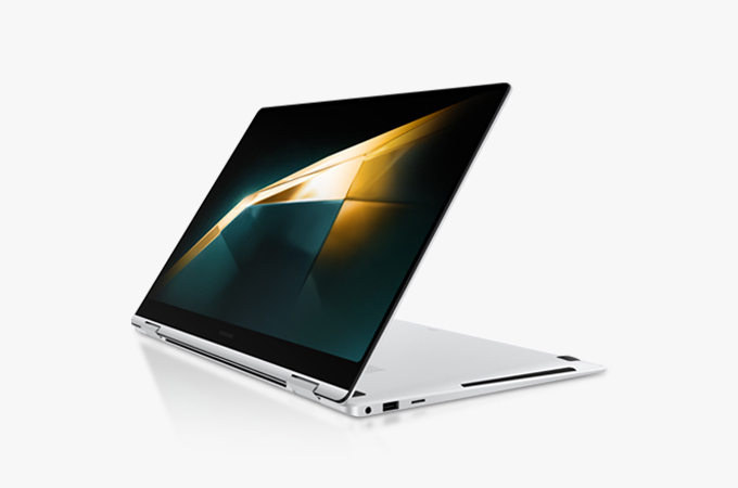 Samsung Galaxy Book 4 Series Pre-Booking Goes Live in India