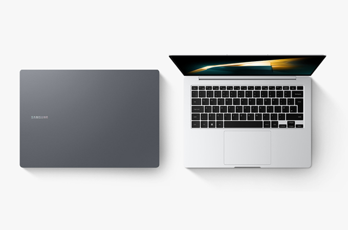 Samsung Galaxy Book 4 Series Pre-Booking Goes Live in India