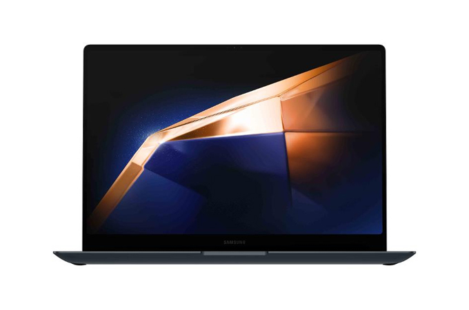 Samsung Galaxy Book4 Ultra