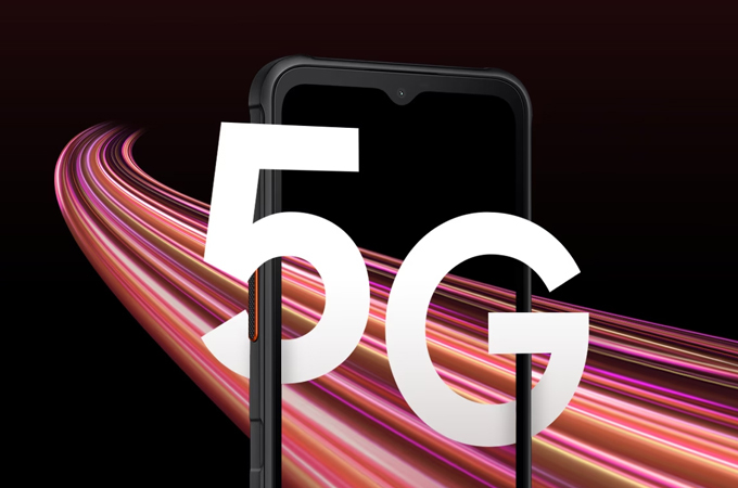 Samsung Galaxy XCover7