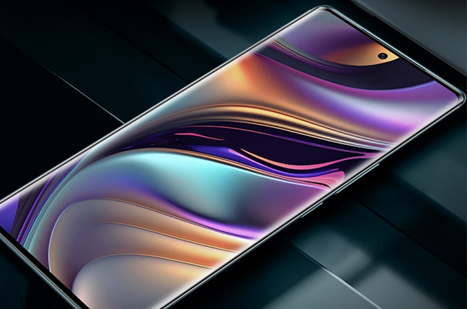 Smartphones Launching in March 2024