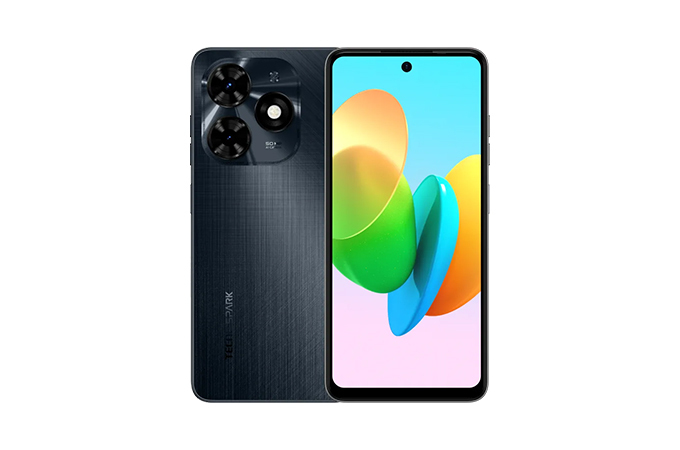 Smartphones Launching in March 2024