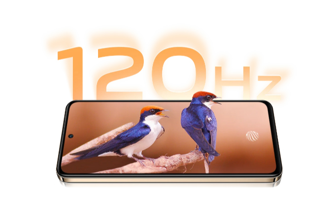 Vivo Y200e Now Available for Preorder via Flipkart and Vivo India Website