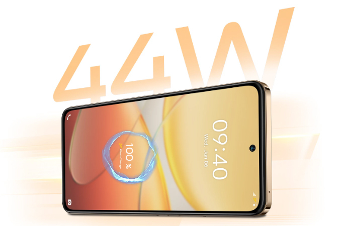 Vivo Y200e Now Available for Preorder via Flipkart and Vivo India Website