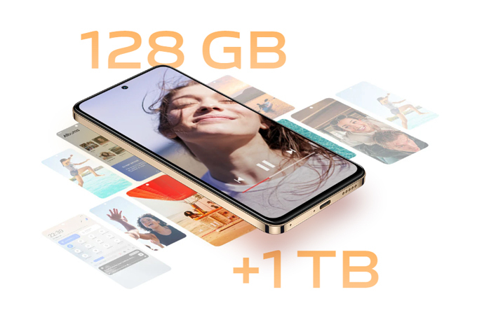 Vivo Y200e Now Available for Preorder via Flipkart and Vivo India Website