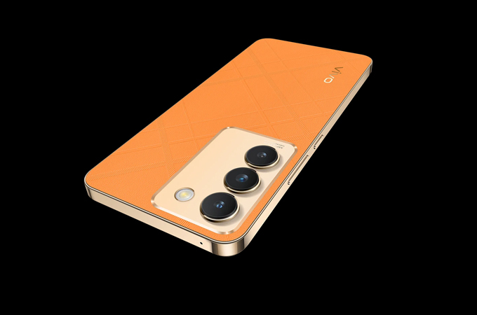Vivo Y200e Now Available for Preorder via Flipkart and Vivo India Website
