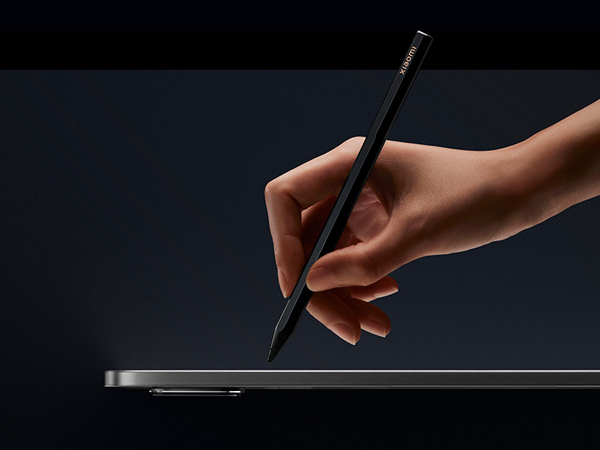 Xiaomi Pad 6S Pro With 120W fast charging, 144Hz Display Announced at MWC 2024