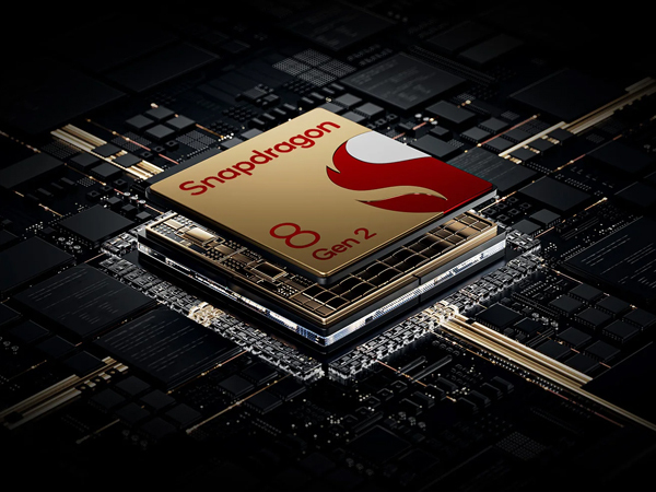 Xiaomi Pad 6S Pro With 120W fast charging, 144Hz Display Announced at MWC 2024