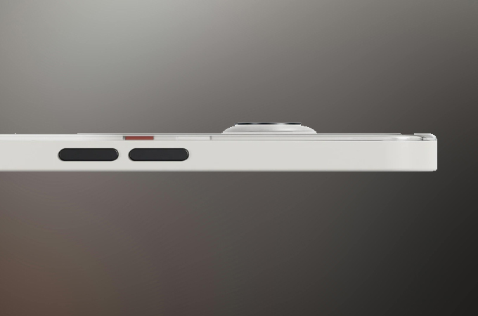 Buy Nothing Phone (2a) Below Rs 20K