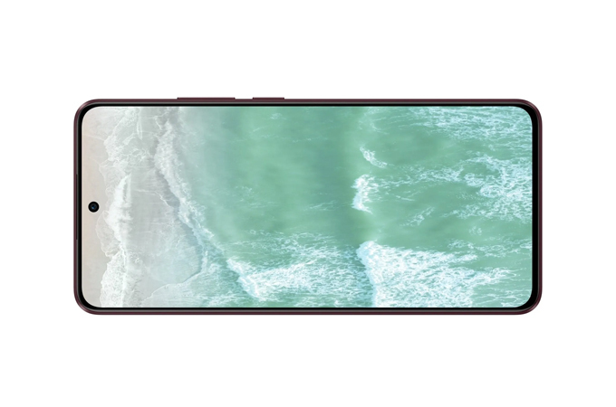Five Reasons to Buy OPPO F25 Pro 5G