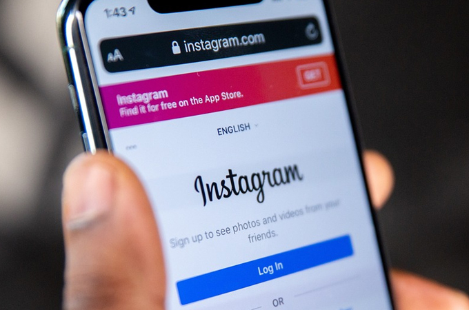 How to Hide Your Last Seen Status on Instagram