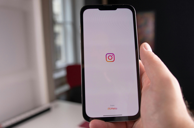 How to Hide Your Last Seen Status on Instagram