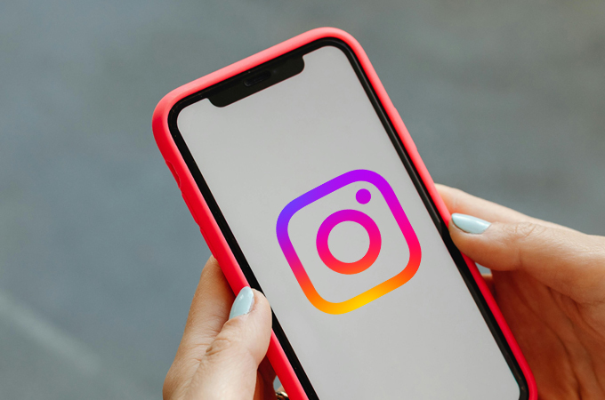 How to Hide Your Last Seen Status on Instagram