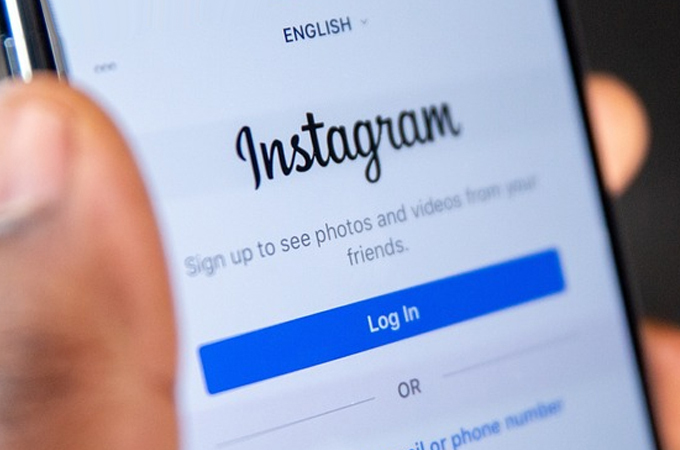 How to Hide Your Last Seen Status on Instagram