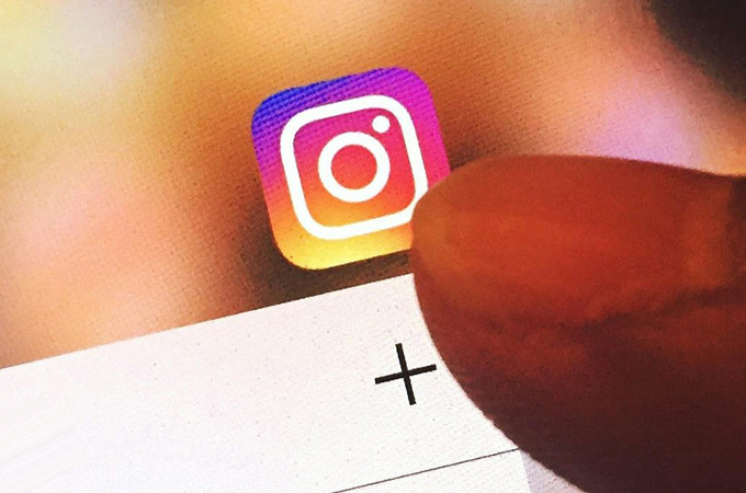 How to Hide Your Last Seen Status on Instagram