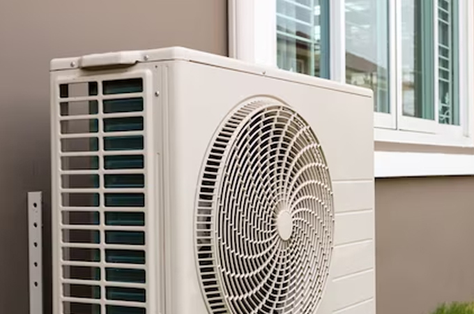 How to Reduce Electricity Bill While Using AC This Summer