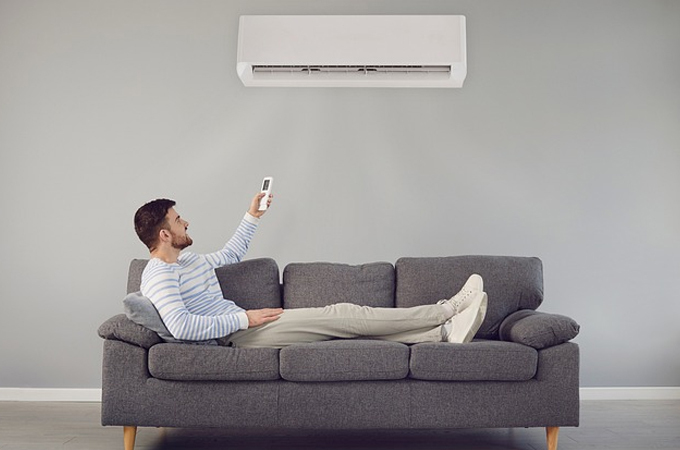 How to Reduce Electricity Bill While Using AC This Summer