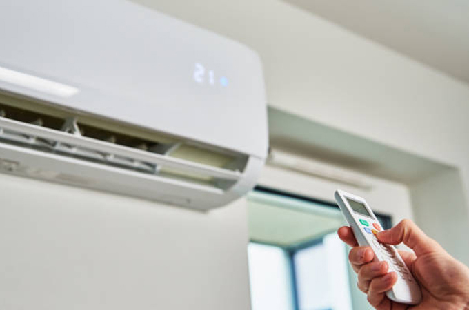 How to Reduce Electricity Bill While Using AC This Summer