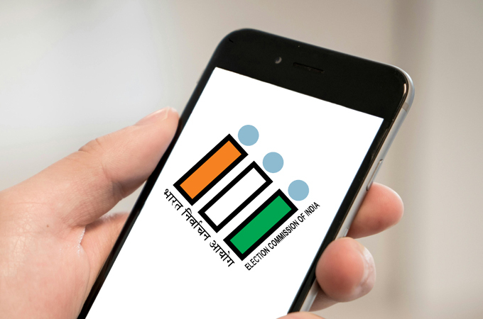 In Pics How To Transfer Voter ID Online After Marriage Gizbot in-pics-how-to-transfer-voter-id-online-after-marriage-gizbot
