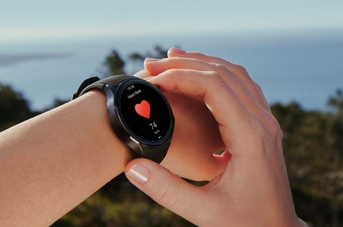 OnePlus Watch 2 Sale India