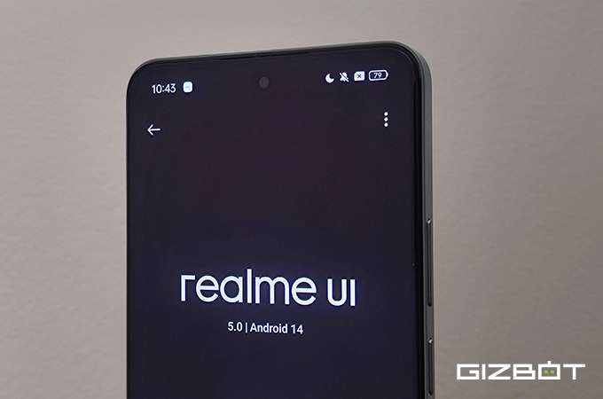 Realme 12 Plus 5G Launch Offer and Sale Date in India