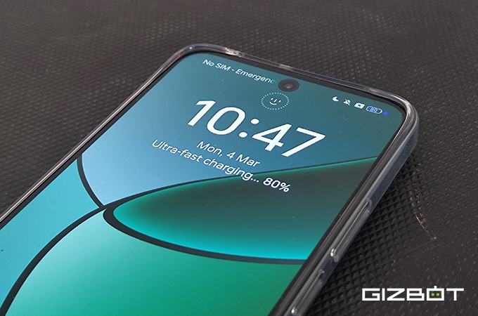 Realme 12 Plus 5G Launch Offer and Sale Date in India