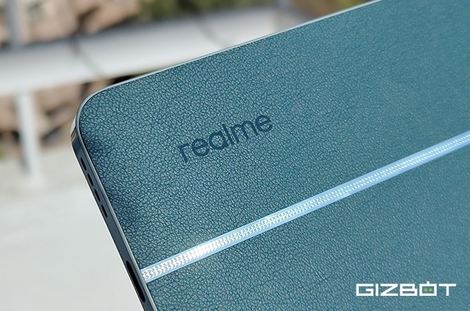 Realme 12 Plus 5G Launch Offer and Sale Date in India