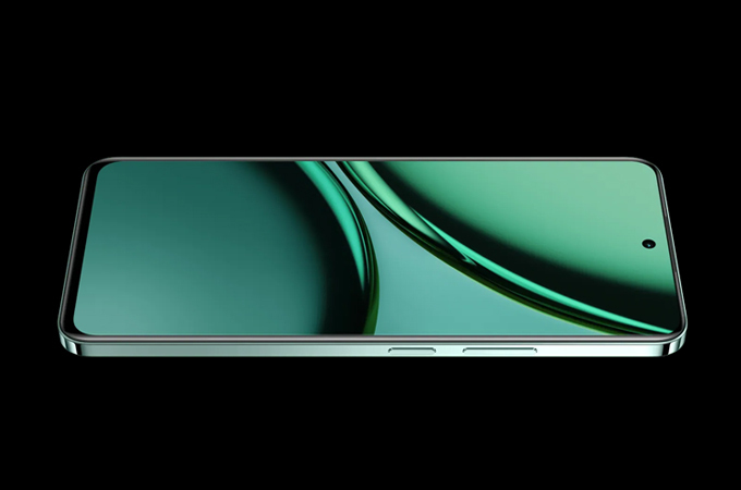 Realme Narzo 70 Pro 5G Price in India