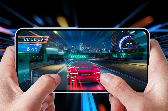 Samsung Galaxy A35 5G With Exynos 1380 Chipset Goes Official