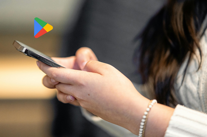 These Indian Apps Removed From the Google Play Store