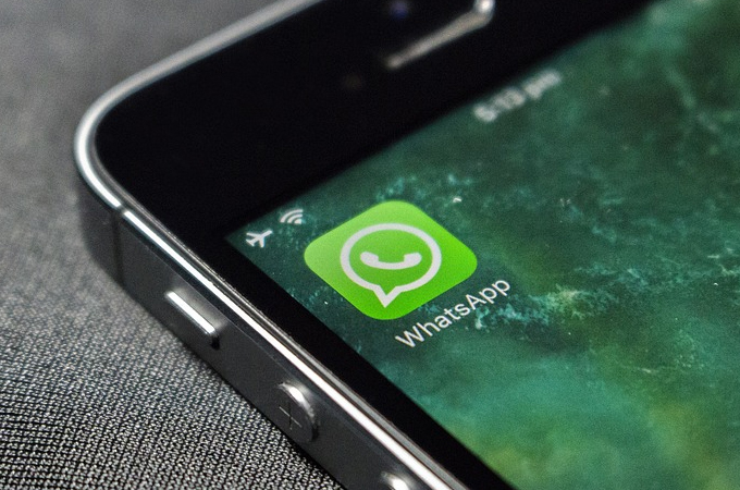 Upcoming WhatsApp Features in 2024