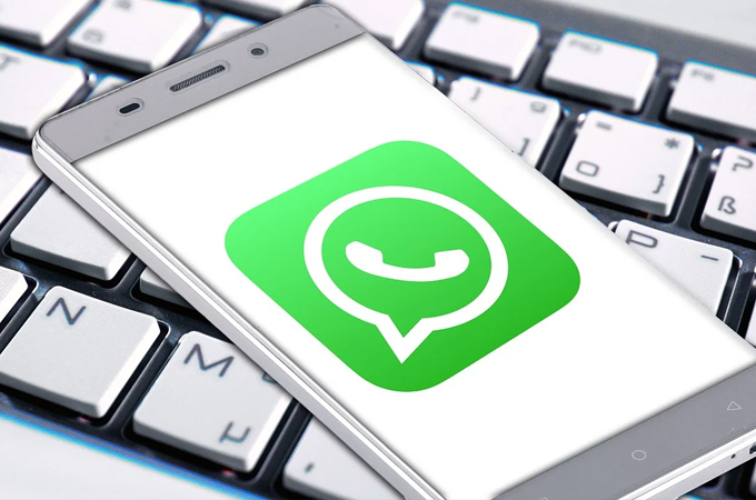 Upcoming WhatsApp Features in 2024