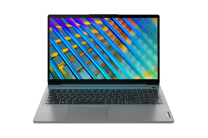 Lenovo IdeaPad Slim 3