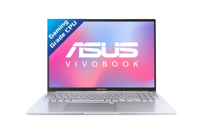 Asus Vivobook 16X (2022)