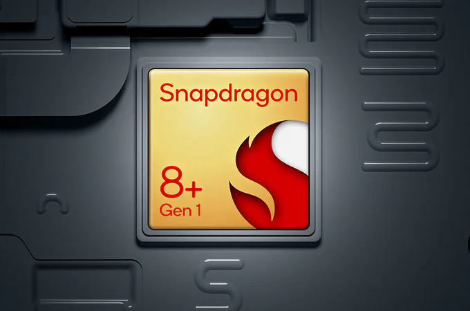 Buy Nothing Phone 2 for Less Than 30K During Flipkart Big Saving Days Sale